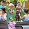 IMG_7620