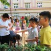 IMG_7658