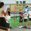 IMG_7662