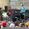 IMG_7677