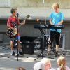 IMG_7680