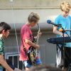 IMG_7682
