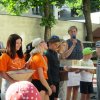 IMG_7689