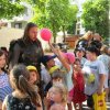 IMG_7718
