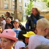 IMG_7720