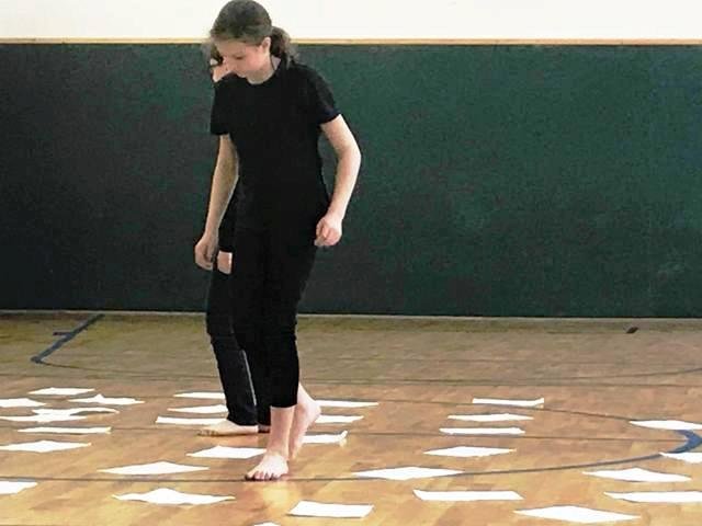 60185014_2054585678180842_3988467237072666624_n