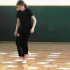 60185014_2054585678180842_3988467237072666624_n