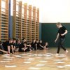 60363160_603293936850329_6816131262168694784_n