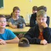 IMG_6754