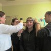 IMG_6771