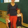 IMG_6911