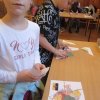 IMG_6924