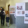 IMG_6934