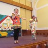 IMG_6947