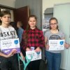IMG_20190329_104753