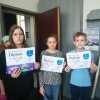 IMG_20190329_104833