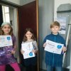 IMG_20190329_104936