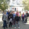 IMG-1033