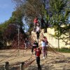IMG-1034