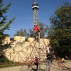IMG-1039