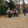 IMG-1068