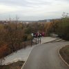 IMG-1070