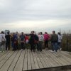 IMG-1074