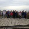 IMG-1078