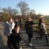 IMG-1114