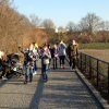 IMG-1115
