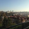 IMG-1128