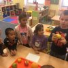 IMG-6468