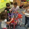 IMG-6484