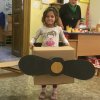 IMG-6629
