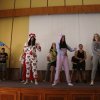 IMG_5707
