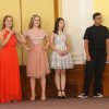 IMG_5916