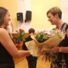 IMG_6459