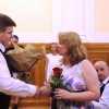 IMG_6480