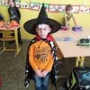 20181031_112812