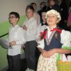 IMG_7016