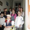 IMG_7018
