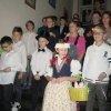 IMG_7019
