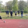20190424_103246