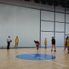 20181114_084816