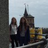 img-20190529-wa0003