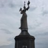 img-20190529-wa0004