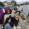 img-20190529-wa0005