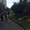 img-20190529-wa0009