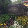 img-20190529-wa0010