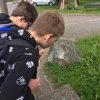 img-20190529-wa0011